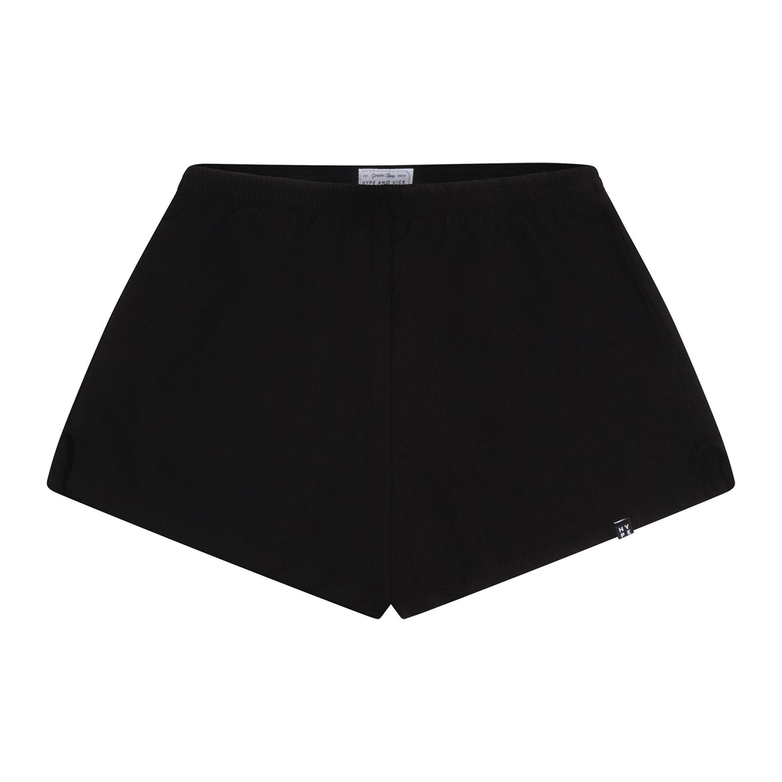 Black 1
